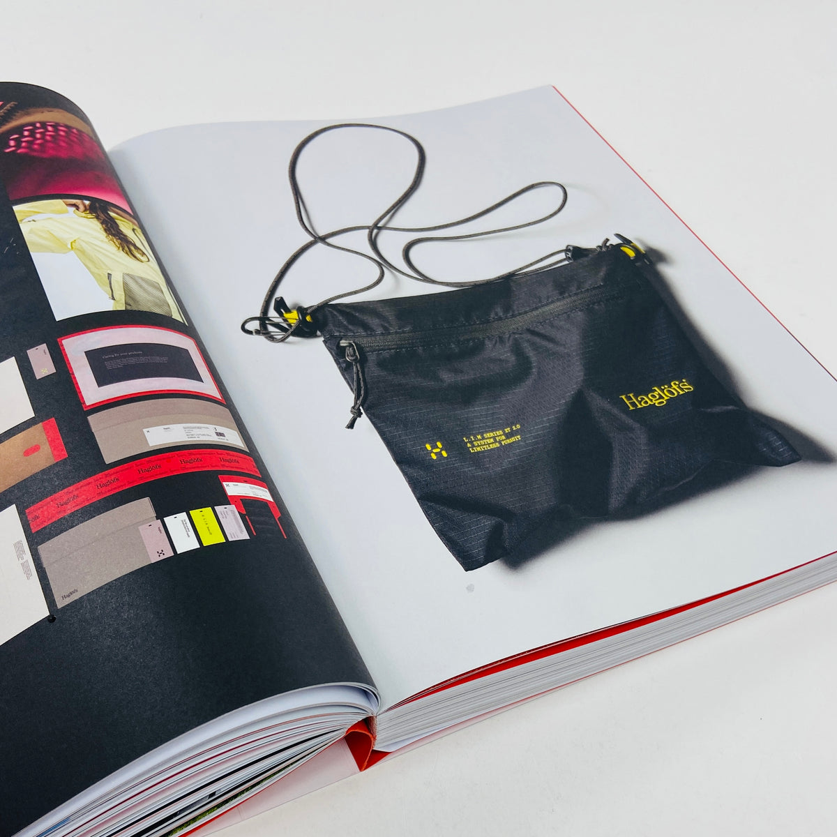 Stockholm Design Lab - 1998–2025