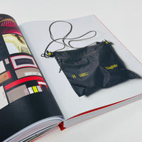 Stockholm Design Lab - 1998–2025