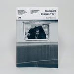 Stockport Gypsies 1971 - Daniel Meadows
