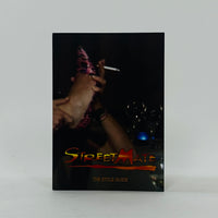 Streetmate - The Style Guide