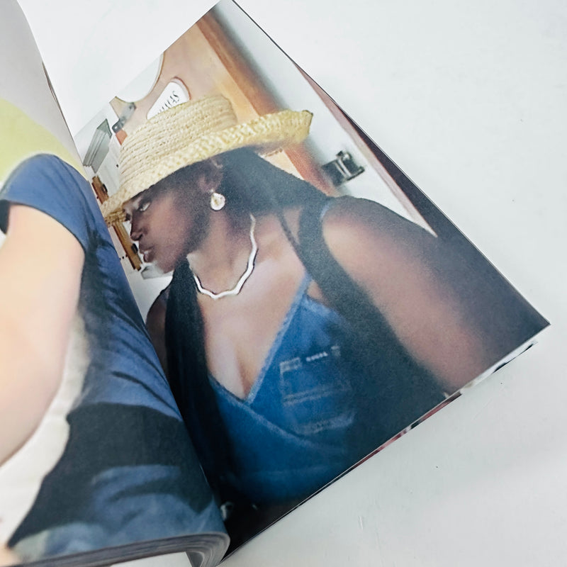 Streetmate - The Style Guide