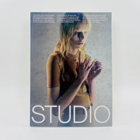 Studio #10 - Summer 2025