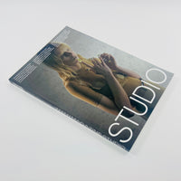 Studio #10 - Summer 2025