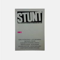 Stunt #2