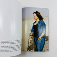 Stunt #2