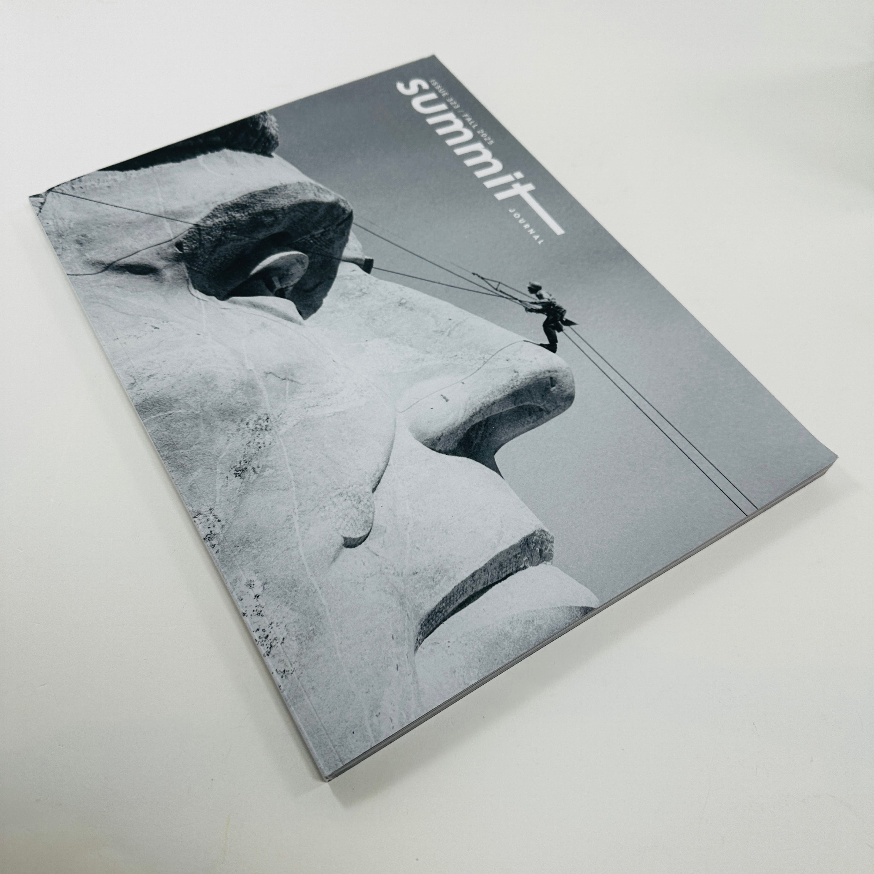 洋書 Gilles Jonemann Juvenile Justice in Global Perspective