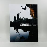 Summit #324 - Spring 2026