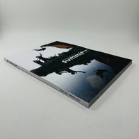 Summit #324 - Spring 2026