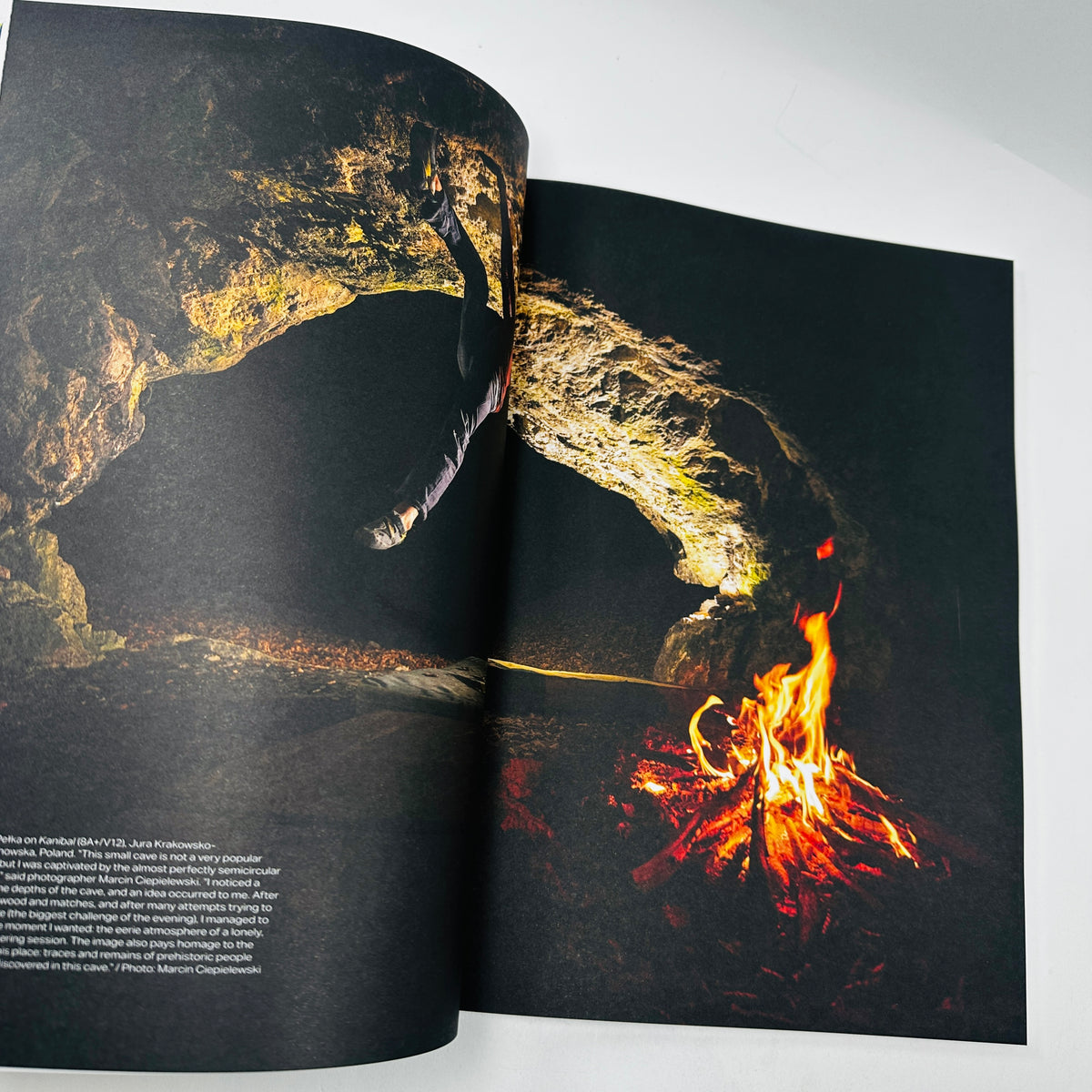 Summit #324 - Spring 2026