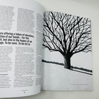 Summit #324 - Spring 2026