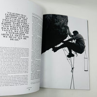 Summit #324 - Spring 2026