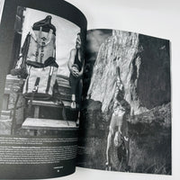 Summit #324 - Spring 2026