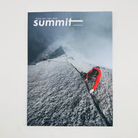 Summit #325 - Fall 2026