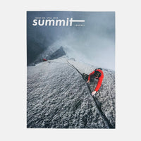 Summit #325 - Fall 2026