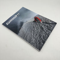 Summit #325 - Fall 2026