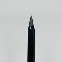 Sun-Star Metacil Pencil - Black