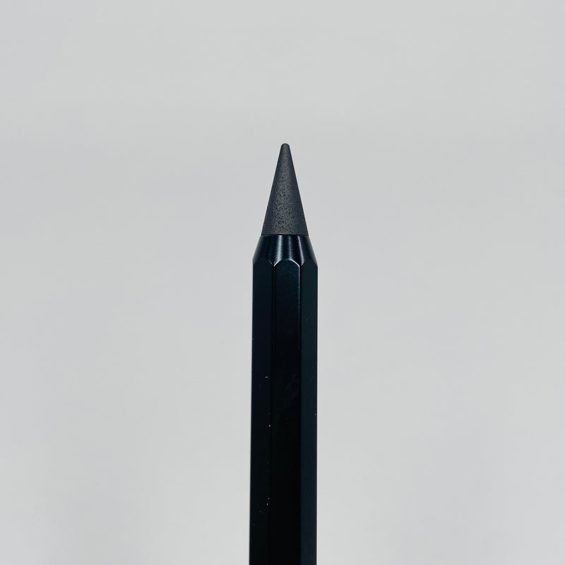 Sun-Star Metacil Pencil - Black