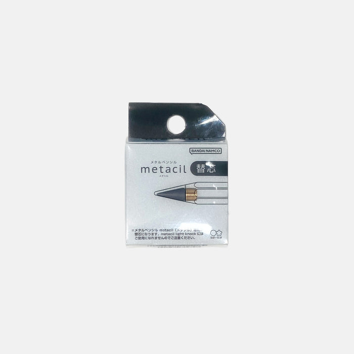 Sun-Star Metacil Pencil - Refill