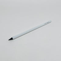 Sun-Star Metacil Pencil - White