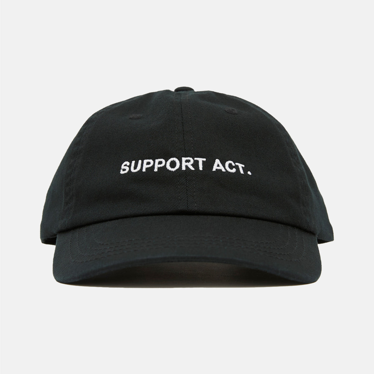 Support Act Hat