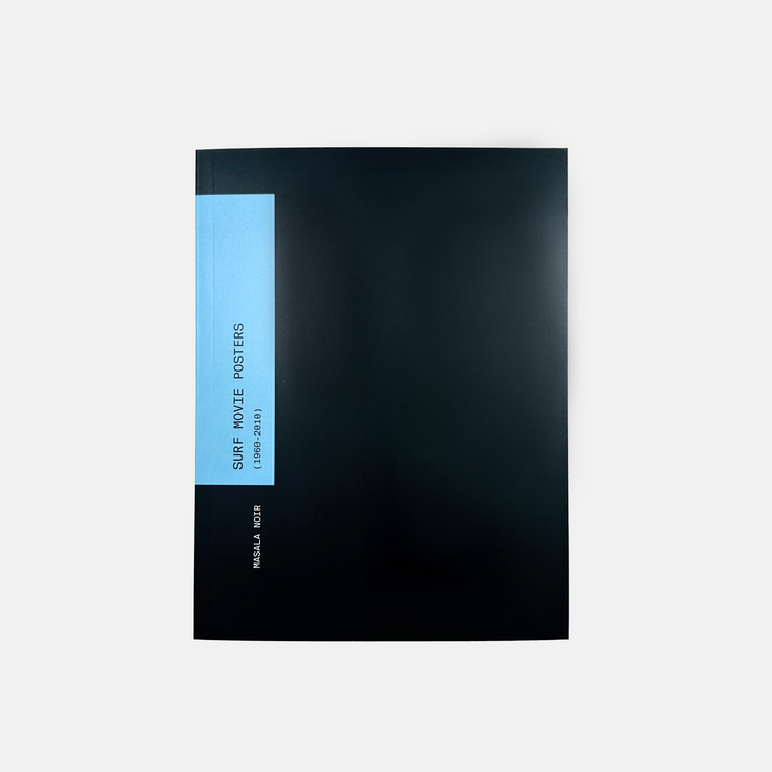 ZINES – UNITOM ZINES – UNITOM