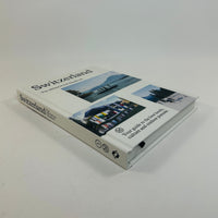 Switzerland - The Monocle Handbook