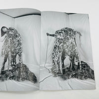 Synthesis - Mari Katayama