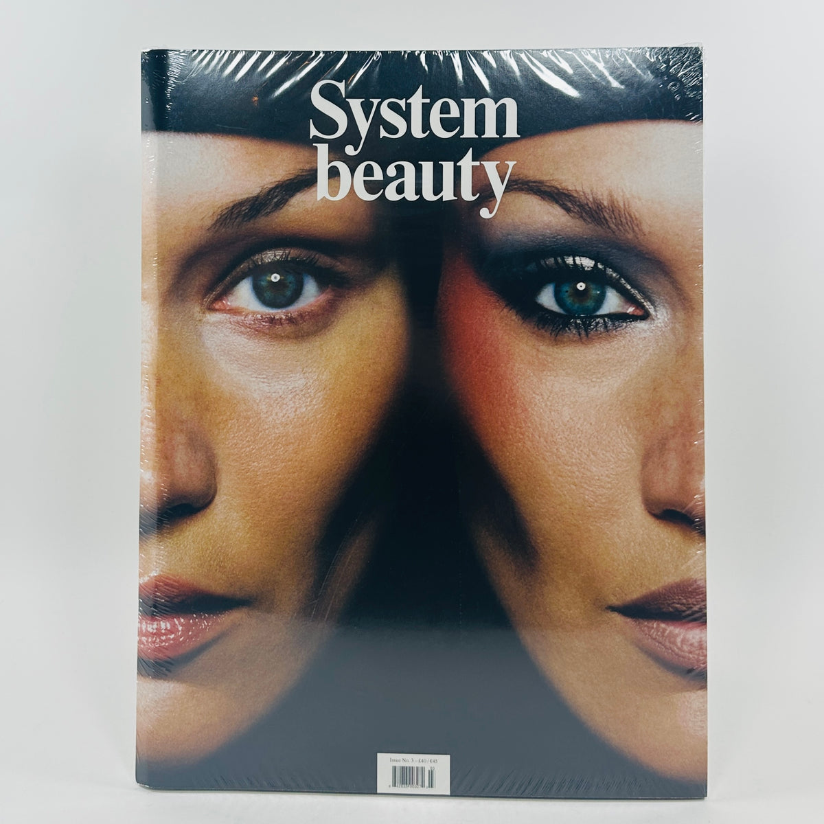 System Beauty #3