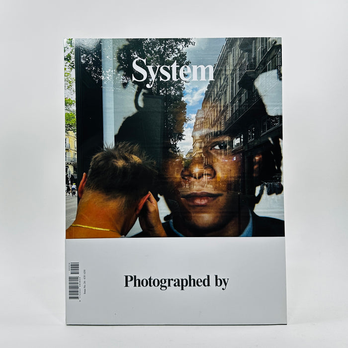 System #24