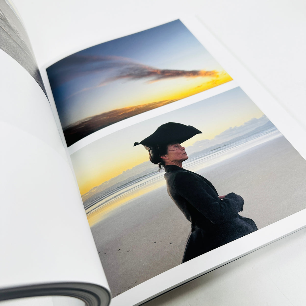 System #25 - JW Anderson