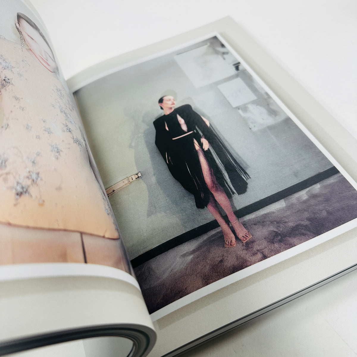 System #25 - JW Anderson