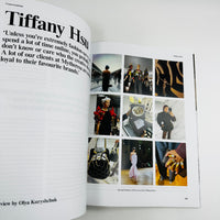 Systems Collections #2 - Spring/Summer 2026