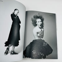 Systems Collections #2 - Spring/Summer 2026