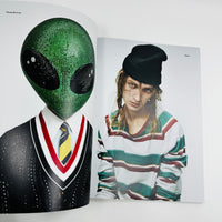 Systems Collections #2 - Spring/Summer 2026