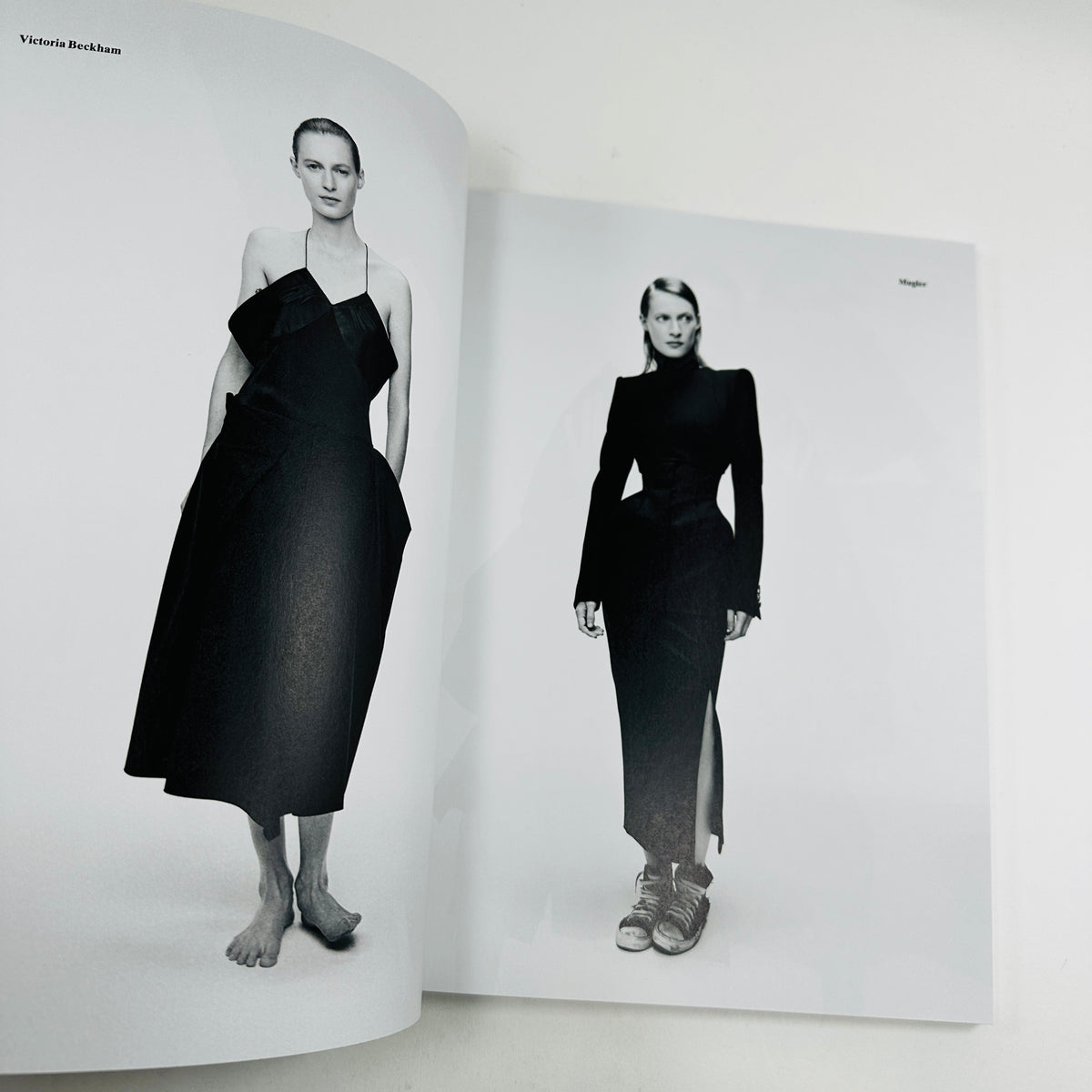 Systems Collections #2 - Spring/Summer 2026