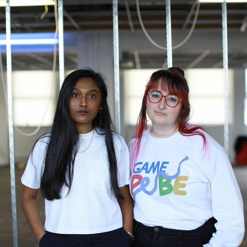 THE WHITE PUBE - POOR ARTISTS - Talk and Book Signing - Thursday 30th of October