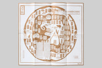 Tae Chosŏn Chido (v. 1875)
