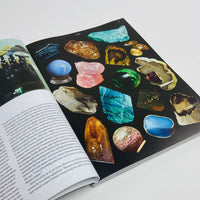 Tank #105 - All Aboard - Winter 2025