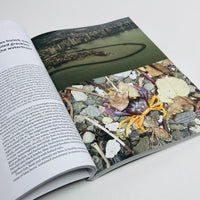 Tank #105 - All Aboard - Winter 2025