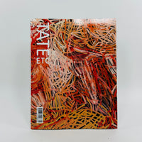 Tate Etc #66 - Summer 2025