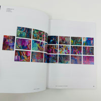 Tate Etc #66 - Summer 2025