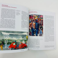 Tate Etc #66 - Summer 2025