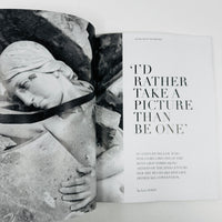Tate Etc #67 - Autumn 2025