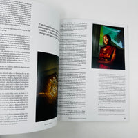 Tate Etc #67 - Autumn 2025