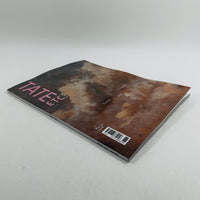 Tate Etc #68 - Winter 2025