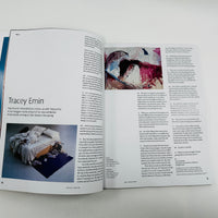 Tate Etc #68 - Winter 2025