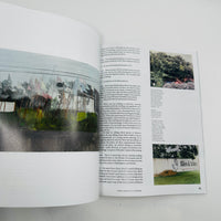 Tate Etc #69 - Spring 2026