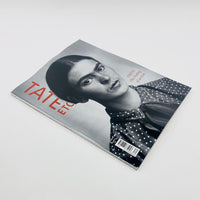 Tate Etc #70 - Summer 2026