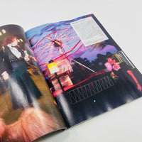 Tate Etc #70 - Summer 2026