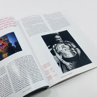 Tate Etc #70 - Summer 2026